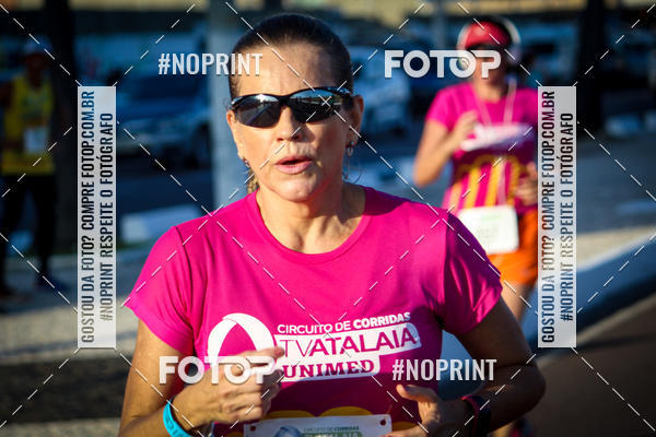 Buy your photos of the eventCircuito Tv Atalaia/Unimed - Etapa Arcos on Fotop