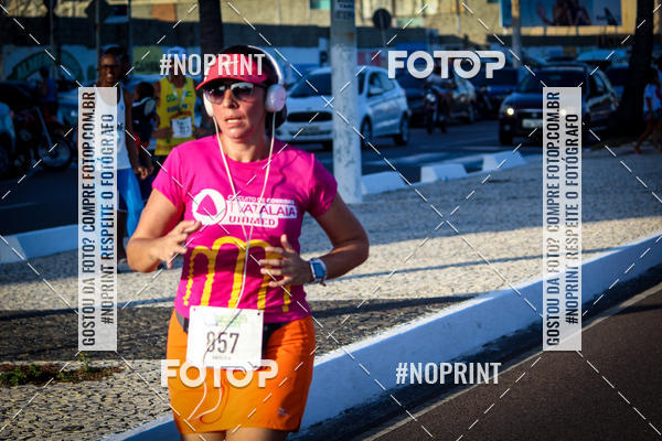 Buy your photos of the eventCircuito Tv Atalaia/Unimed - Etapa Arcos on Fotop