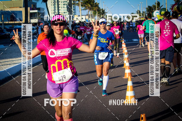 Buy your photos of the eventCircuito Tv Atalaia/Unimed - Etapa Arcos on Fotop