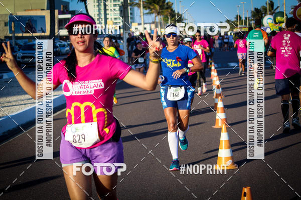 Buy your photos of the eventCircuito Tv Atalaia/Unimed - Etapa Arcos on Fotop