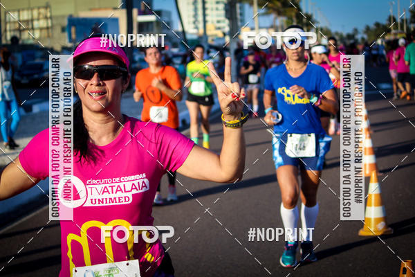 Buy your photos of the eventCircuito Tv Atalaia/Unimed - Etapa Arcos on Fotop