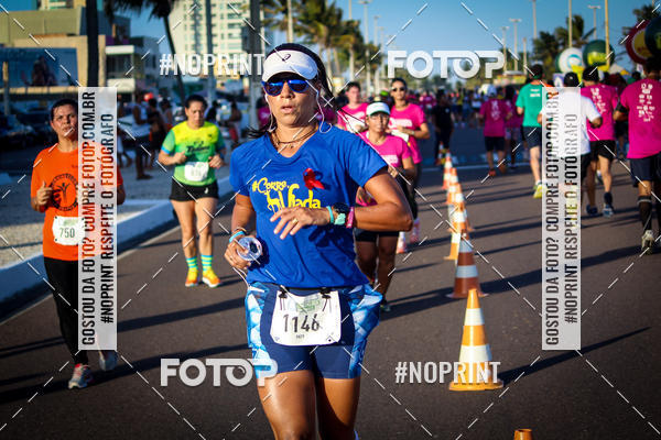 Buy your photos of the eventCircuito Tv Atalaia/Unimed - Etapa Arcos on Fotop