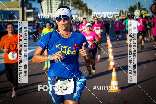 Buy your photos of the eventCircuito Tv Atalaia/Unimed - Etapa Arcos on Fotop