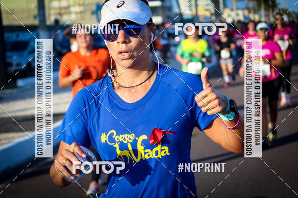 Buy your photos of the eventCircuito Tv Atalaia/Unimed - Etapa Arcos on Fotop