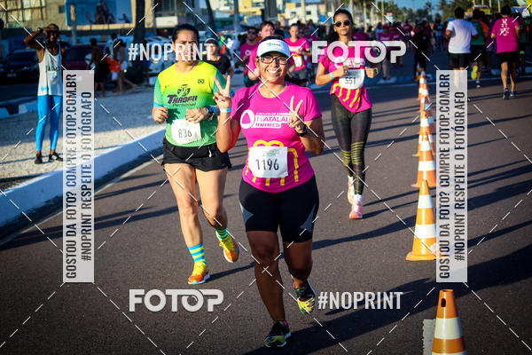 Buy your photos of the eventCircuito Tv Atalaia/Unimed - Etapa Arcos on Fotop