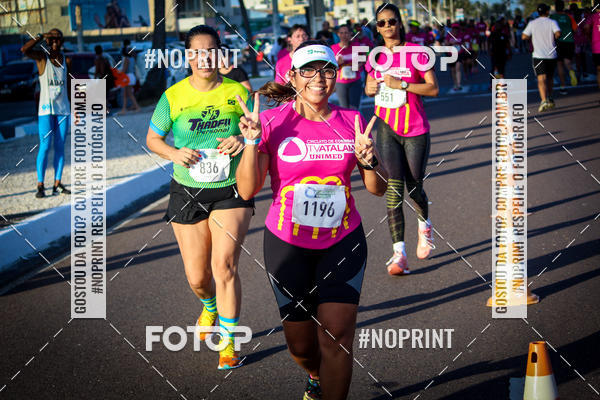 Buy your photos of the eventCircuito Tv Atalaia/Unimed - Etapa Arcos on Fotop