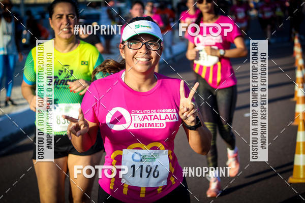 Buy your photos of the eventCircuito Tv Atalaia/Unimed - Etapa Arcos on Fotop