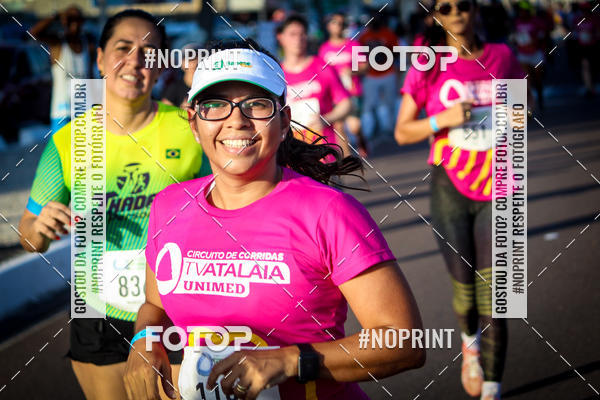 Buy your photos of the eventCircuito Tv Atalaia/Unimed - Etapa Arcos on Fotop