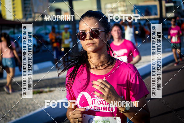 Buy your photos of the eventCircuito Tv Atalaia/Unimed - Etapa Arcos on Fotop