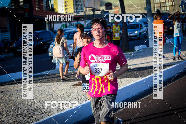 Buy your photos of the eventCircuito Tv Atalaia/Unimed - Etapa Arcos on Fotop