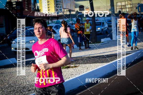 Buy your photos of the eventCircuito Tv Atalaia/Unimed - Etapa Arcos on Fotop