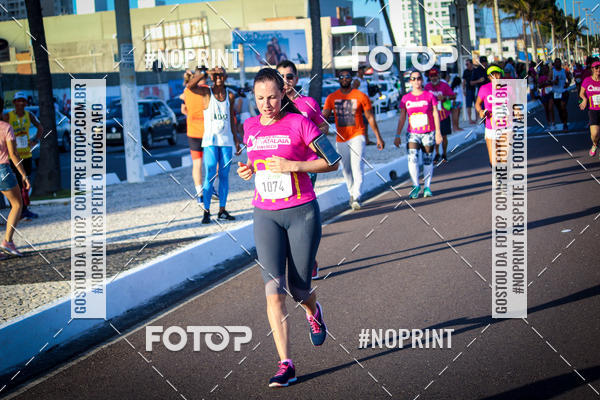 Buy your photos of the eventCircuito Tv Atalaia/Unimed - Etapa Arcos on Fotop