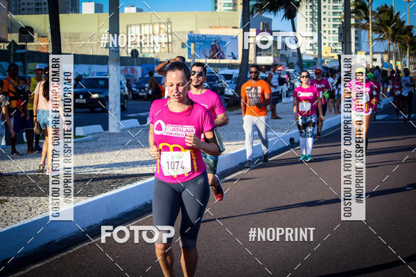 Buy your photos of the eventCircuito Tv Atalaia/Unimed - Etapa Arcos on Fotop