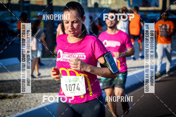 Buy your photos of the eventCircuito Tv Atalaia/Unimed - Etapa Arcos on Fotop