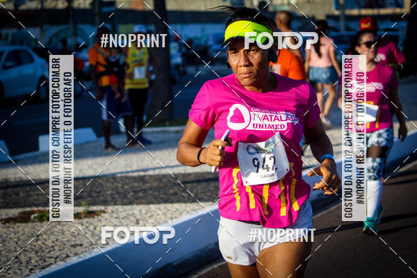 Buy your photos of the eventCircuito Tv Atalaia/Unimed - Etapa Arcos on Fotop