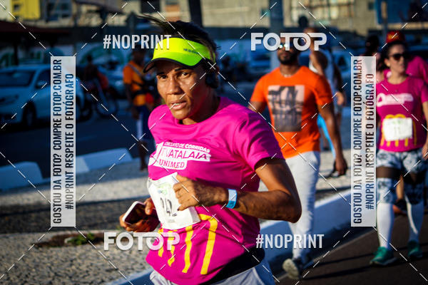 Buy your photos of the eventCircuito Tv Atalaia/Unimed - Etapa Arcos on Fotop