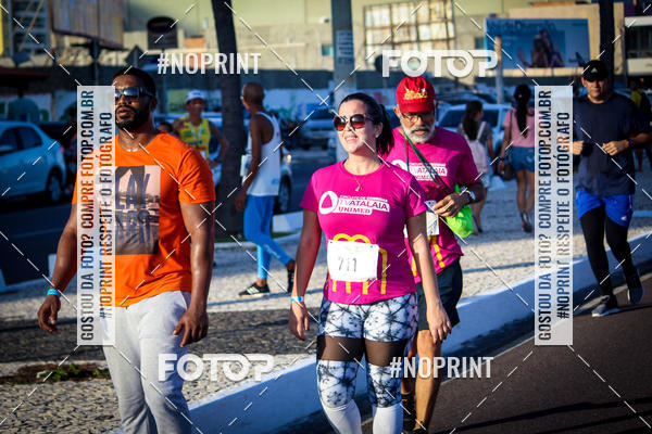 Buy your photos of the eventCircuito Tv Atalaia/Unimed - Etapa Arcos on Fotop