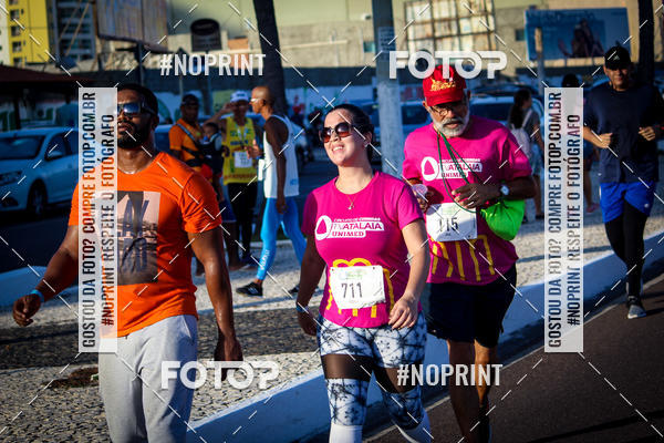 Buy your photos of the eventCircuito Tv Atalaia/Unimed - Etapa Arcos on Fotop