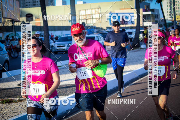 Buy your photos of the eventCircuito Tv Atalaia/Unimed - Etapa Arcos on Fotop