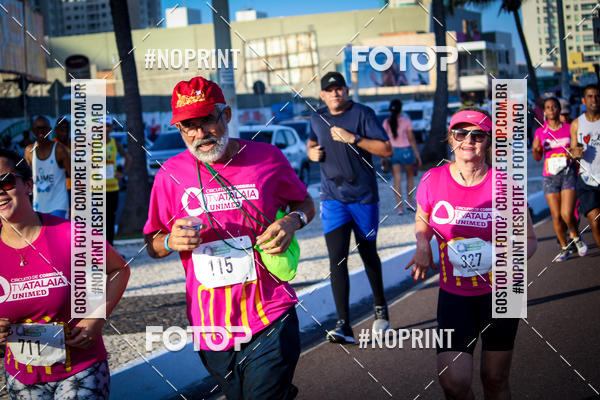 Buy your photos of the eventCircuito Tv Atalaia/Unimed - Etapa Arcos on Fotop