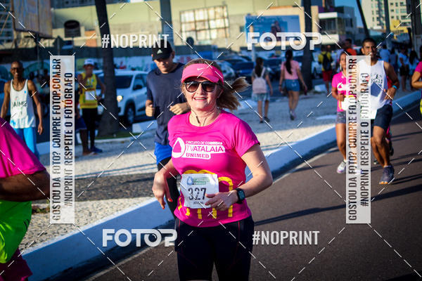 Buy your photos of the eventCircuito Tv Atalaia/Unimed - Etapa Arcos on Fotop