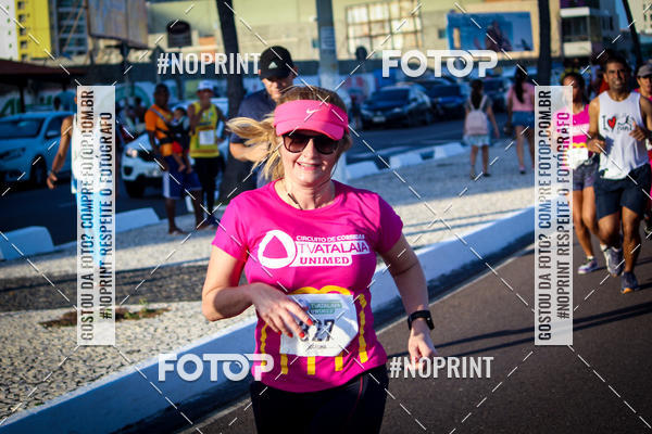 Buy your photos of the eventCircuito Tv Atalaia/Unimed - Etapa Arcos on Fotop