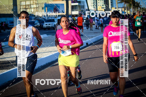 Buy your photos of the eventCircuito Tv Atalaia/Unimed - Etapa Arcos on Fotop
