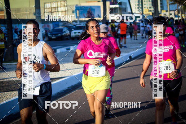 Buy your photos of the eventCircuito Tv Atalaia/Unimed - Etapa Arcos on Fotop