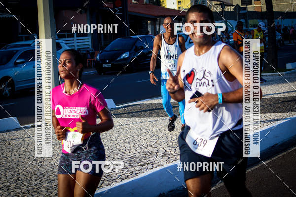 Buy your photos of the eventCircuito Tv Atalaia/Unimed - Etapa Arcos on Fotop