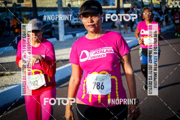 Buy your photos of the eventCircuito Tv Atalaia/Unimed - Etapa Arcos on Fotop