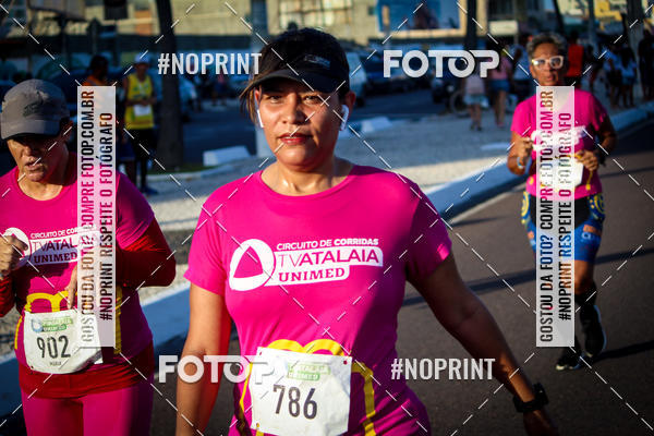 Buy your photos of the eventCircuito Tv Atalaia/Unimed - Etapa Arcos on Fotop