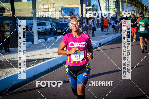 Buy your photos of the eventCircuito Tv Atalaia/Unimed - Etapa Arcos on Fotop