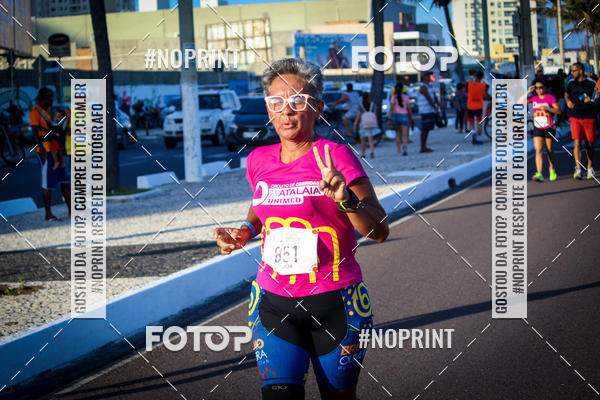 Buy your photos of the eventCircuito Tv Atalaia/Unimed - Etapa Arcos on Fotop