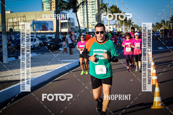 Buy your photos of the eventCircuito Tv Atalaia/Unimed - Etapa Arcos on Fotop