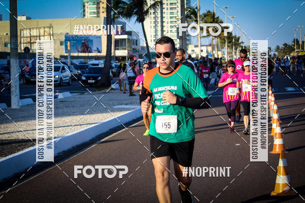 Buy your photos of the eventCircuito Tv Atalaia/Unimed - Etapa Arcos on Fotop