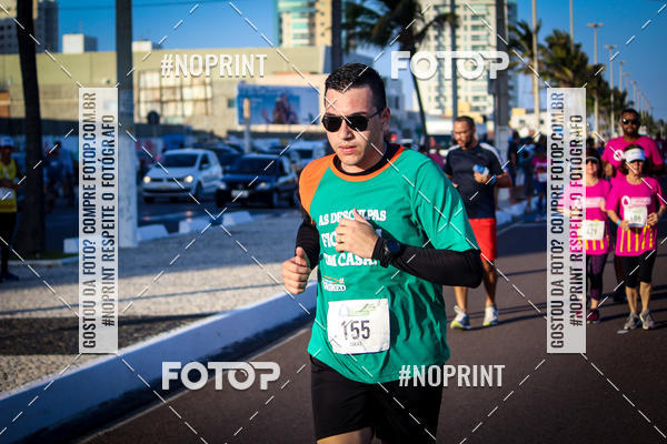 Buy your photos of the eventCircuito Tv Atalaia/Unimed - Etapa Arcos on Fotop