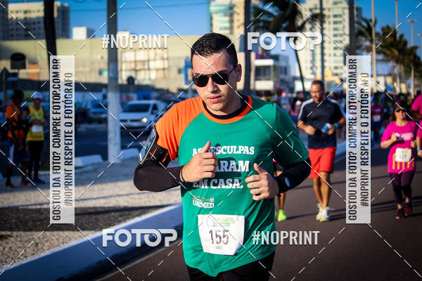 Buy your photos of the eventCircuito Tv Atalaia/Unimed - Etapa Arcos on Fotop