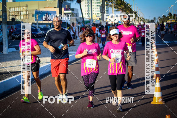 Buy your photos of the eventCircuito Tv Atalaia/Unimed - Etapa Arcos on Fotop