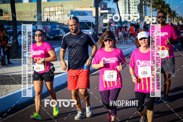 Buy your photos of the eventCircuito Tv Atalaia/Unimed - Etapa Arcos on Fotop