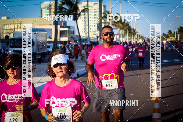 Buy your photos of the eventCircuito Tv Atalaia/Unimed - Etapa Arcos on Fotop