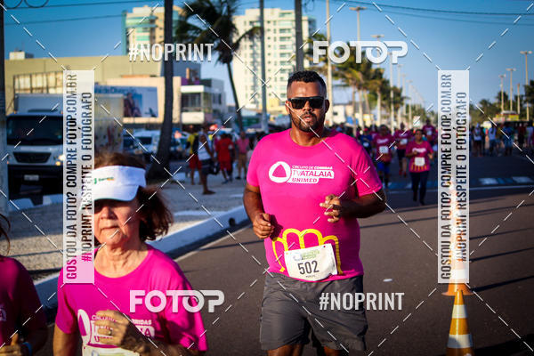 Buy your photos of the eventCircuito Tv Atalaia/Unimed - Etapa Arcos on Fotop