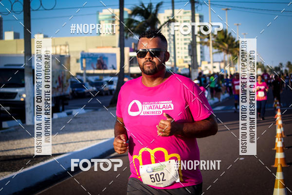 Buy your photos of the eventCircuito Tv Atalaia/Unimed - Etapa Arcos on Fotop