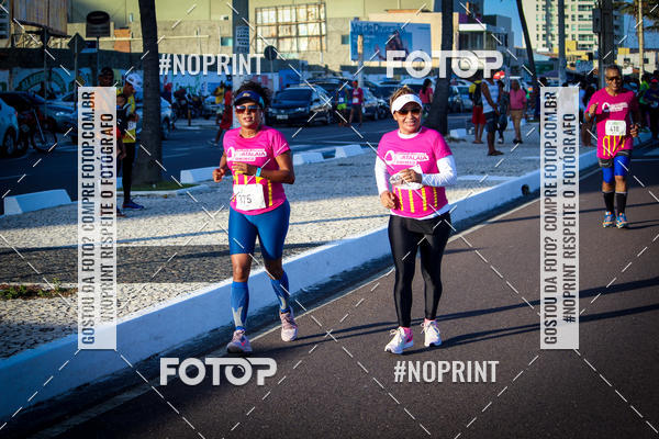 Buy your photos of the eventCircuito Tv Atalaia/Unimed - Etapa Arcos on Fotop