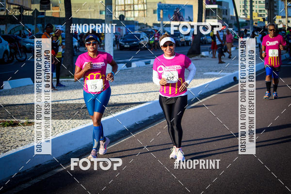 Buy your photos of the eventCircuito Tv Atalaia/Unimed - Etapa Arcos on Fotop