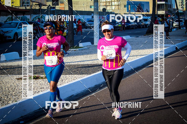 Buy your photos of the eventCircuito Tv Atalaia/Unimed - Etapa Arcos on Fotop