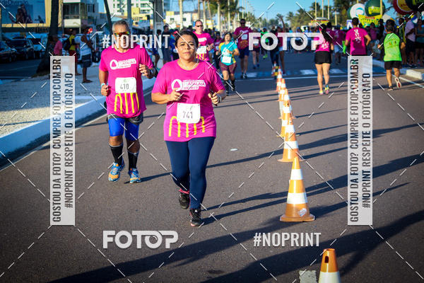 Buy your photos of the eventCircuito Tv Atalaia/Unimed - Etapa Arcos on Fotop