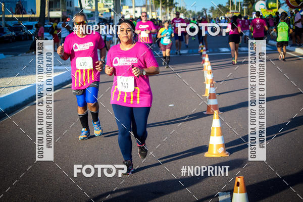 Buy your photos of the eventCircuito Tv Atalaia/Unimed - Etapa Arcos on Fotop