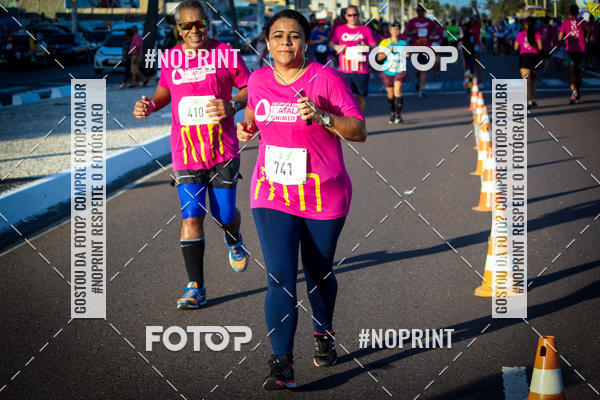 Buy your photos of the eventCircuito Tv Atalaia/Unimed - Etapa Arcos on Fotop