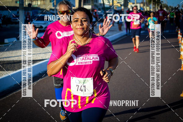 Buy your photos of the eventCircuito Tv Atalaia/Unimed - Etapa Arcos on Fotop