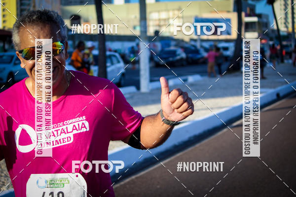Buy your photos of the eventCircuito Tv Atalaia/Unimed - Etapa Arcos on Fotop